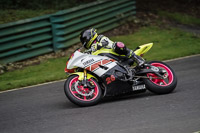 cadwell-no-limits-trackday;cadwell-park;cadwell-park-photographs;cadwell-trackday-photographs;enduro-digital-images;event-digital-images;eventdigitalimages;no-limits-trackdays;peter-wileman-photography;racing-digital-images;snetterton;snetterton-no-limits-trackday;snetterton-photographs;snetterton-trackday-photographs;trackday-digital-images;trackday-photos